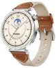 Huawei 55020DJR Watch GT5 41mm Smartwatch braun Produktbild-Vorschau 1