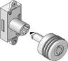 Hettich 9080739, 10 Stück(e) Produktbild-Vorschau 4