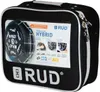 Schneeketten Rud Rudinnov8 Hybrid H111 Produktbild-Vorschau 3