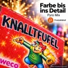 Silvester-Set 2027 – für unvergessliche Neujahrsfeiern mit Produktbild-Vorschau 6