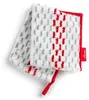 Vileda SprayMop Wischer Produktbild-Vorschau 5