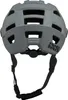 44 iXS MTB- Fahrradhelm Trigger AM, grau Produktbild-Vorschau 6