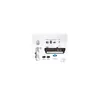 ATEN UC9020 StreamLIVE HD AV Mixer Produktbild-Vorschau 6