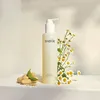 Babor - HY-ÖL Cleanser - Olio detergente per pelli secche e Anteprima dell’immagine prodotto 2