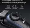 Braun BeardTrimmer 7 BT7520 Akku 40 2 cm Nass & Trocken Produktbild-Vorschau 15