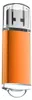 1 GB USB 2.0 Stick Flash USB Drive Kompakt USB Flashdrive Produktbild-Vorschau 3