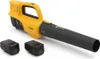 Stiga BL 300e Kit (con 2 batterie da 4 Ah e caricabatterie) Anteprima dell’immagine prodotto 1