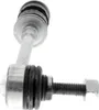 VAICO Koppelstange Stabilisator für FORD Kuga Mk2 (DM2) Produktbild-Vorschau 7