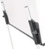 Jakob Maul GmbH MAUL Standard - Schildersstatief - Productafbeelding-voorbeeld 7