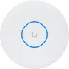 Ubiquiti UniFi U7 Pro XG, weiß Voir les images du produit 1