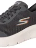 Slip Ins: Go Walk Produktbild-Vorschau 66