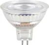 OSRAM LED lampade con riflettore MR16 con base a innesto Anteprima dell’immagine prodotto 6