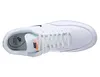 Nike Sportswear Court Vintage Sportschuhe Weiß EU 42 Mann Produktbild-Vorschau 29