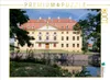 Calvendo Frontansicht des Barockschloss Wachau 1000 Teile Produktbild-Vorschau 3