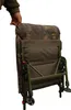 Solar Tackle Karpfenstuhl UnderCover Guest Chair (camo) Produktbild-Vorschau 4
