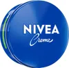 NIVEA Creme Feuchtigkeitspflege mit Eucerit® alle Hauttypen Produktbild-Vorschau 2