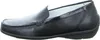 Waldläufer Herwig Slipper Schwarz Produktbild-Vorschau 66