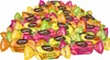 Wawel Mieszanka Krakowska 1 kg Podgląd zdjęcia produktu 1