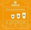 VENESSA VIC 100S Instant Coffee 5 x 500g Löslicher Premium Produktbild-Vorschau 5