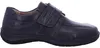 Josef Seibel New Anvers 02 44902859100 (46/schwarz) Produktbild-Vorschau 2