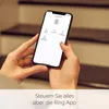 Ring Chime (2nd Generation), Biela, Bezdrôtový, 2,4 GHz, Náhľad obrázku produktu 10