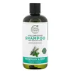 Petal Fresh Rosemary & Mint Shampoo, 475 ml, Shampoo, Produktbild-Vorschau 1