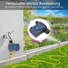 Bewässerungssystem Lösung für intelligente Heimbewässerung, Produktbild-Vorschau 5