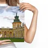Fabelhafte Canvas LEINWAND BILDER 70x50 cm XXL Kunstdruck Produktbild-Vorschau 4