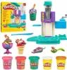 Play-Doh Kitchen Creations F7378, Zestaw artystyczny dla Podgląd zdjęcia produktu 2