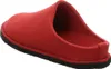 Haflinger Damen Herren Hausschuh Pantoffel Wollfilz Flair Produktbild-Vorschau 5