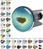 SANILO® Waschbeckenstöpsel, Dream Island Produktbild-Vorschau 1