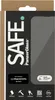 PanzerGlass SAFE. by ® Displayschutz iPhone 14 | 13 | 13 Produktbild-Vorschau 5