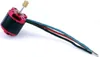 V912-33 - Brushless Motor Produktbild-Vorschau 1