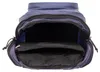Eastpak Rucksack Herren Blau - EK0A5BKS - Größe UNICA Produktbild-Vorschau 14