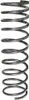 KS Tools Universal Federspanner-Satz, 6-tlg, 500.8400 Produktbild-Vorschau 2