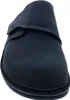 Finn Comfort Amalfi - Clog 1515-834041, Klettverschluss, Produktbild-Vorschau 3