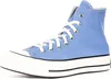Converse Chuck 70 A10524C Unisex Produktbild-Vorschau 11