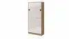 Kaiser Möbel Jugendzimmer Kinderzimmer komplett Set INDEX Produktbild-Vorschau 3
