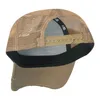 Kšiltovka New Era Mesh Trucker Cap DISTRESSED New York Náhled obrázku produktu 5