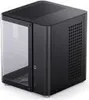Jonsbo TK-1 2.0 Micro-ATX case Vetro temperato Anteprima dell’immagine prodotto 5