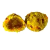 LK Baits CUC! Uvetta 50g Gusto Anteprima dell’immagine prodotto 8