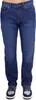 NAPAPIJRI - Jeans uomo Lapins  - Taglia 34 Anteprima dell’immagine prodotto 2