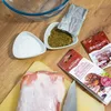 Kräutermischung zum Pökeln von Fleisch 36g pro 10 kg Produktbild-Vorschau 14