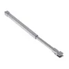 Aloni Stabilisationsstange Deckenbefestigung 40 - 60 cm Produktbild-Vorschau 1