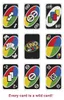 UNO All Wild Produktbild-Vorschau 7