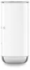 Smeg Mff02wheu 50´style Milchaufschäumer Silber One Size / Produktbild-Vorschau 4