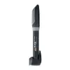 Sks Injex Lite Pump Voir les images du produit 7