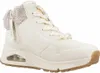 Skechers 310566L Uno Gen1  Darling Daze Bílý Náhled obrázku produktu 5