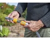 Hozelock Ultraleichter Schlauch TuffHoze 25 m Produktbild-Vorschau 29
