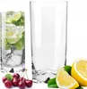 KROSNO Mixology Trinkgläser, 6er-Set, 390 ml Produktbild-Vorschau 4